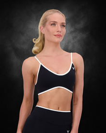 Bandelet Bra