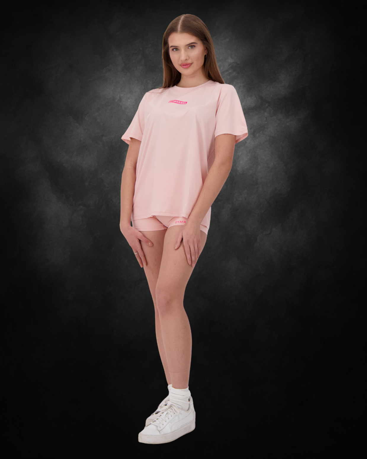 Yoga set