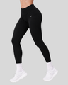 black | front