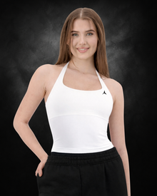 Seamless Top