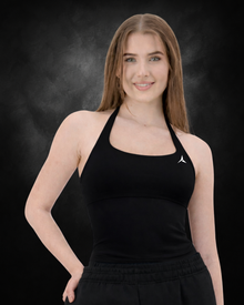 Seamless Top