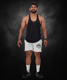 Stringer Tank Set