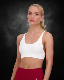 Contour Bra