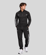 REBEL RUNNING SET | FRONT