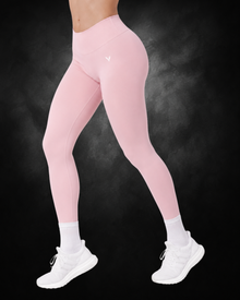 Pink | Front