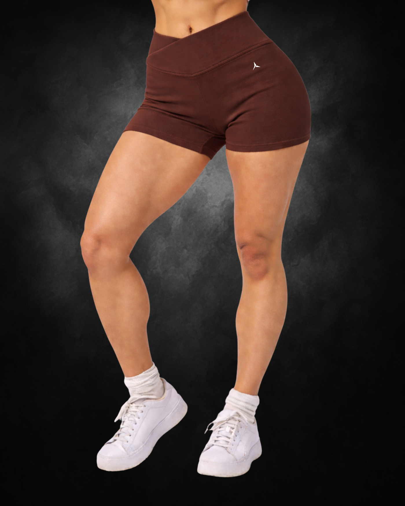 Performance Shorts