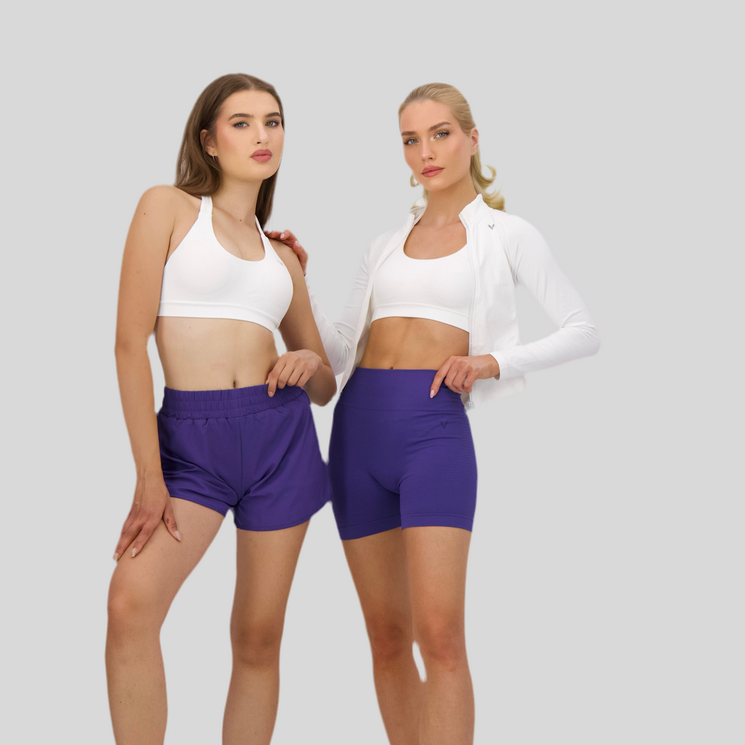 Expert Tips on Fitness Tops for Women in Mississauga, Ontario