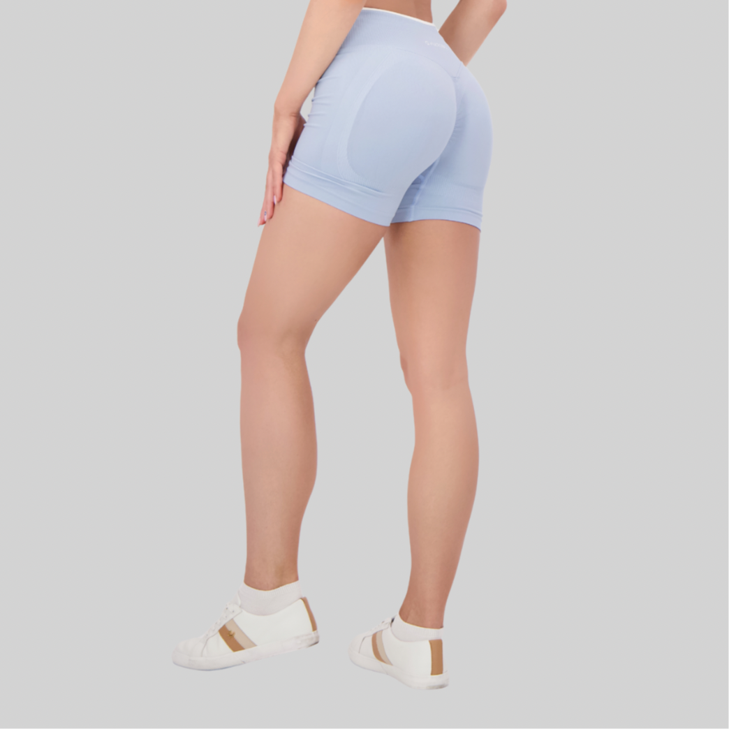Yoga Wear Clothing for Women: What to Wear for Every Yoga Style