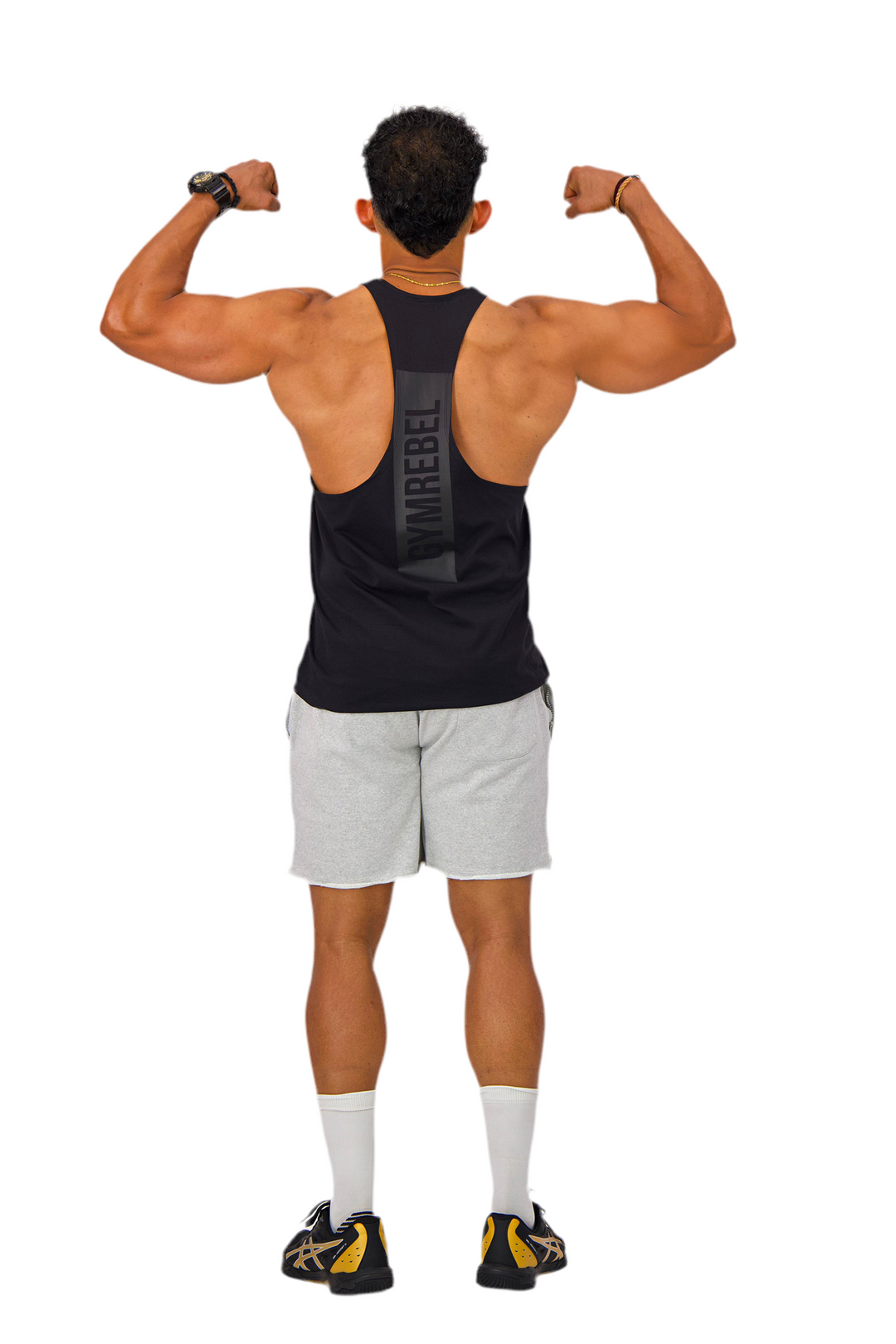 Boost Performance with Lifting Shorts in Mississauga, Ontario