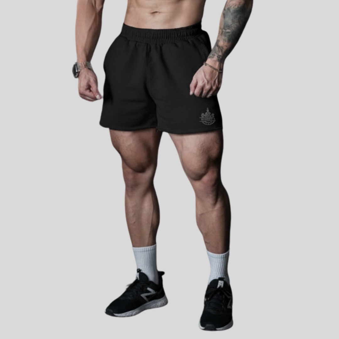 Why GYMREBEL’s Black Friday Sale Is Canada’s Most Anticipated Drop