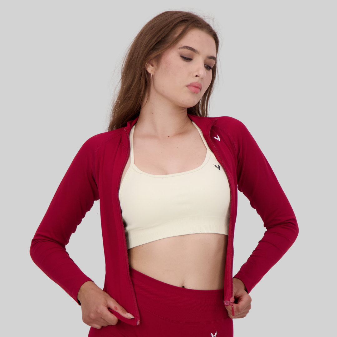 Best Women’s Workout Leggings in Canada 2026