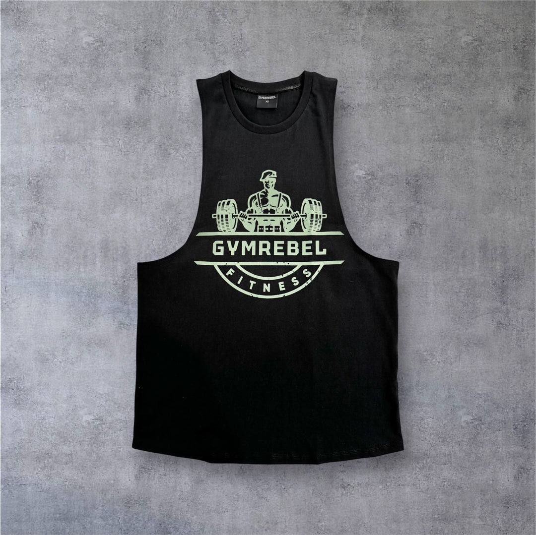 Find Your Perfect Backless Gym Bodysuit in Mississauga, Ontario