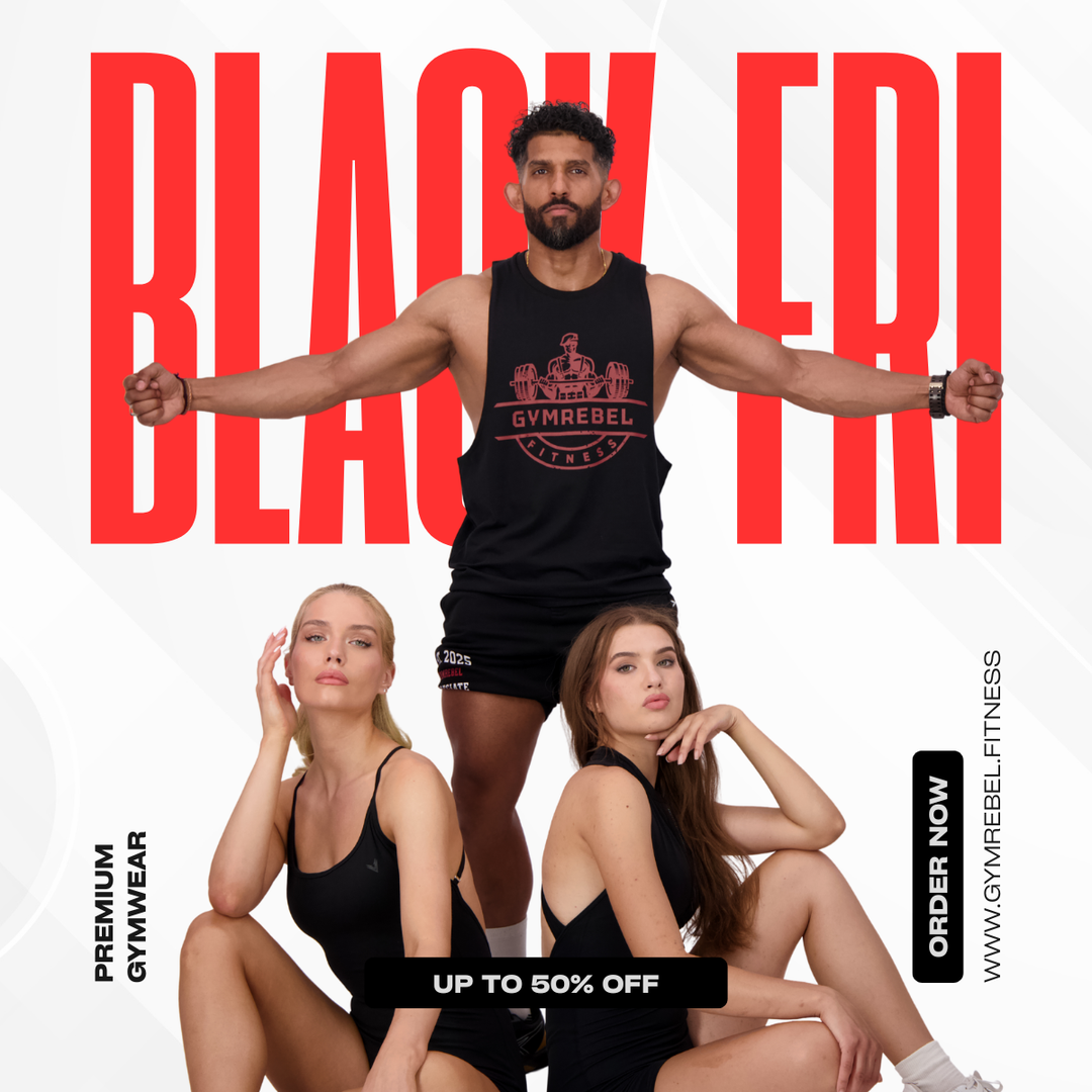 Affordable Activewear in Mississauga, Canada for Active Lifestyles