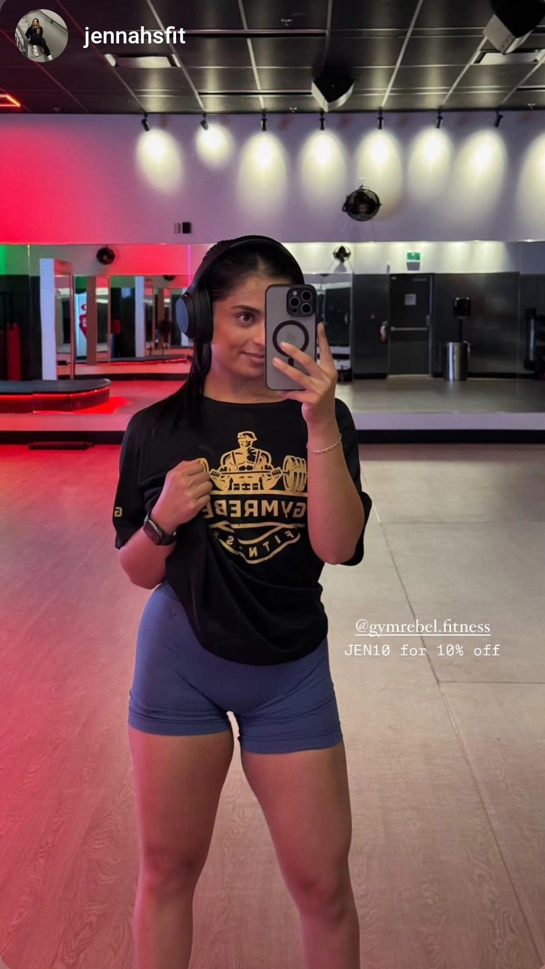 Women’s Activewear Clothing: Complete Buying Guide for 2026