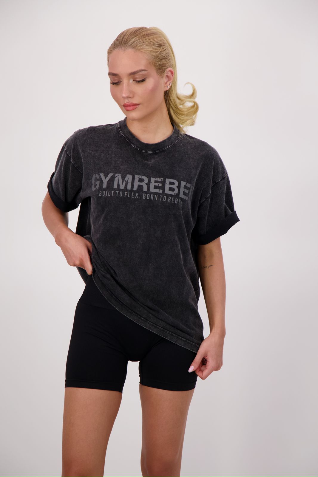 Ladies Workout Apparel: Top Trending Gym Outfits for 2026