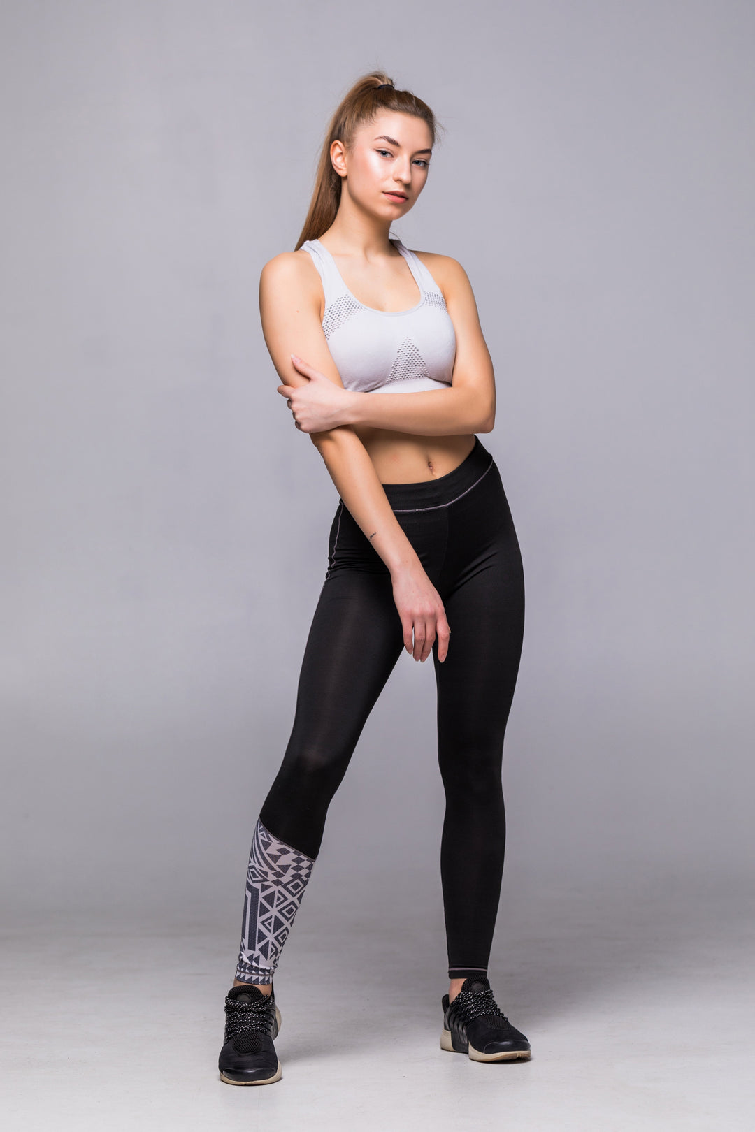 Where to Shop Stylish Women’s Activewear in Mississauga, Ontario