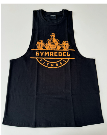 Men's Wear