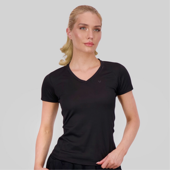 Slim Fit T-shirt