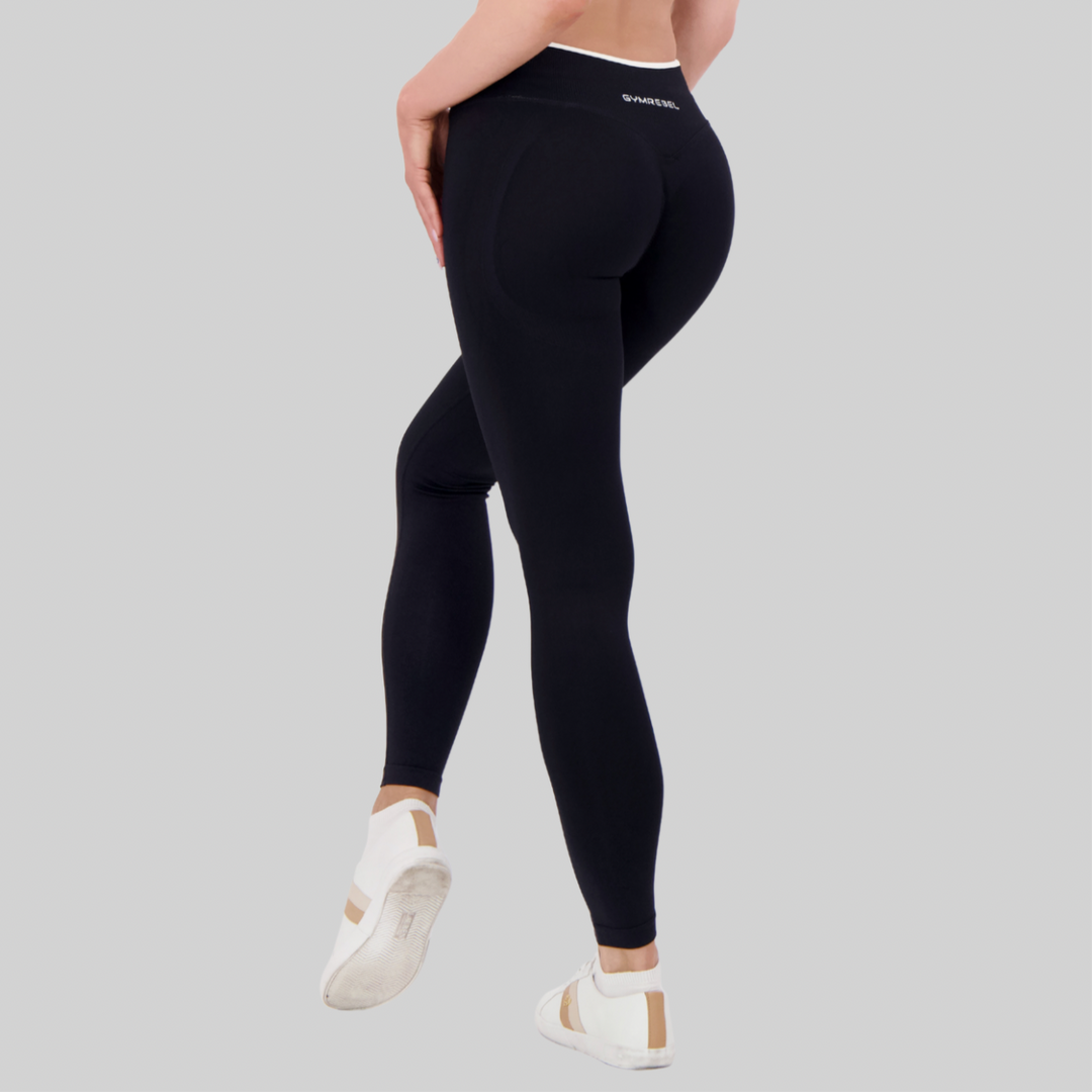 Bandelet Legging
