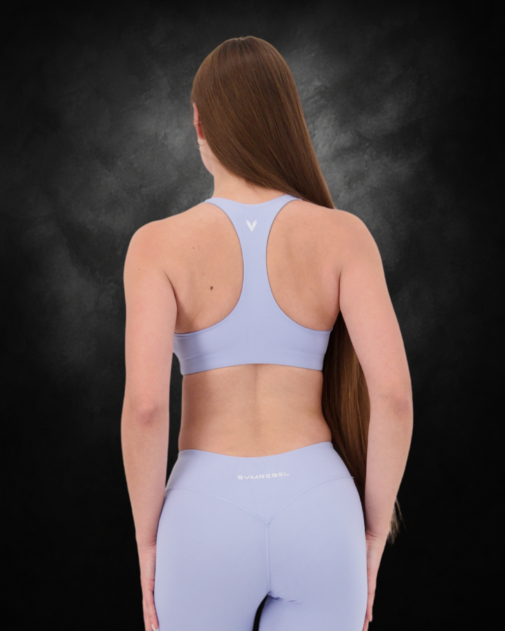 Power Lifting Bra