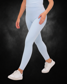 Bandelet Legging