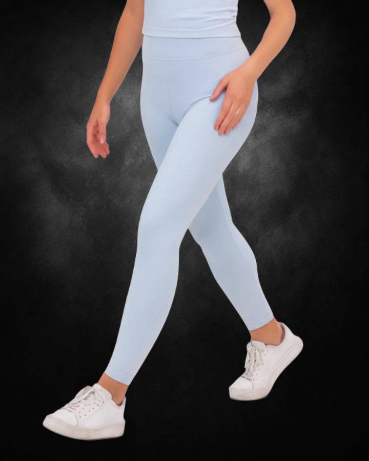 Bandelet Legging