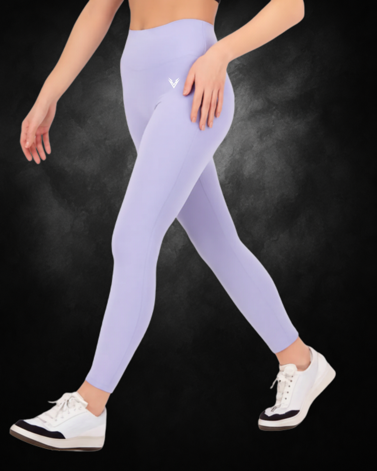 Power Lifting Legging