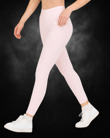 Power Lifting Legging
