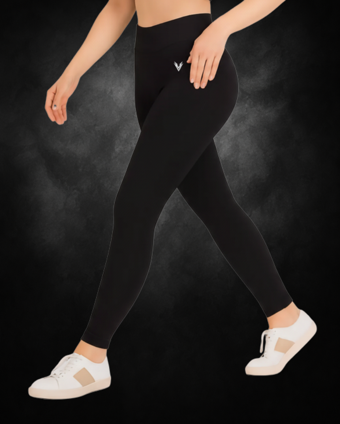 LiftFlex Legging