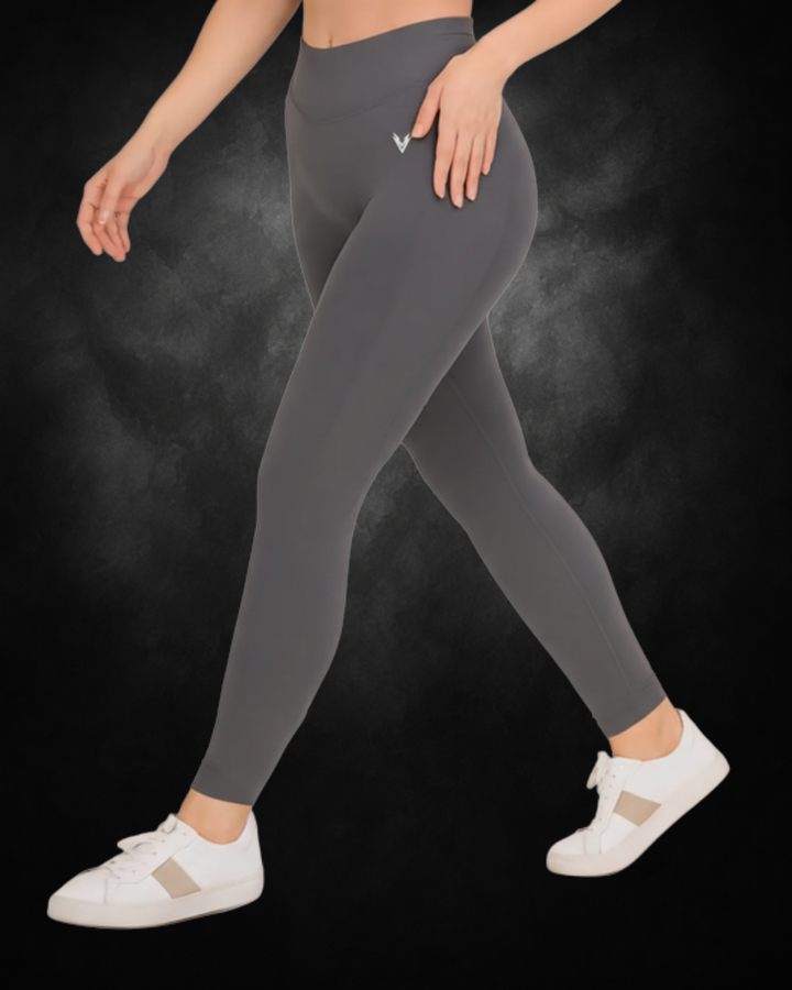 Curve Seamless Legging