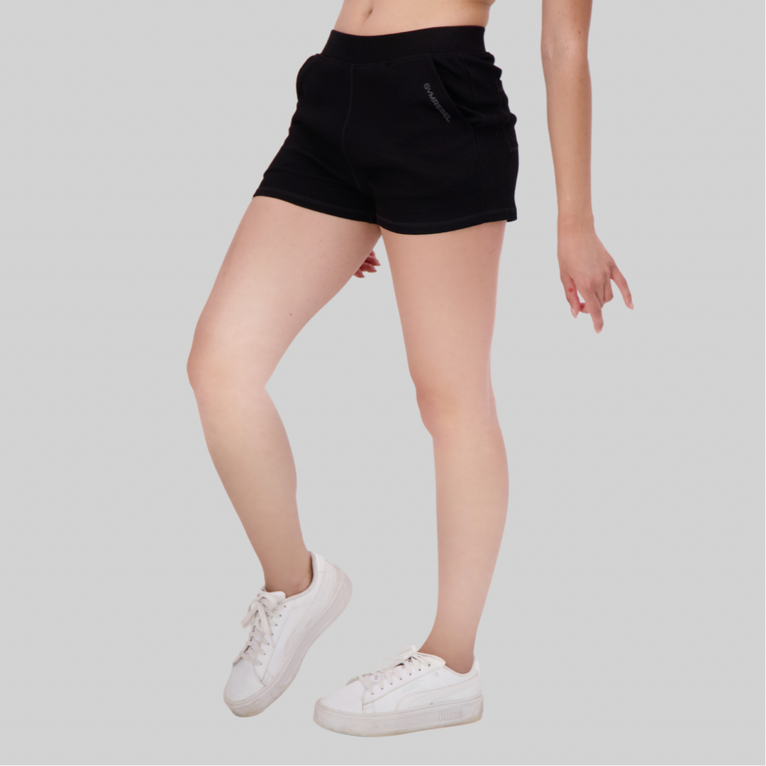 Comfort Daily Shorts