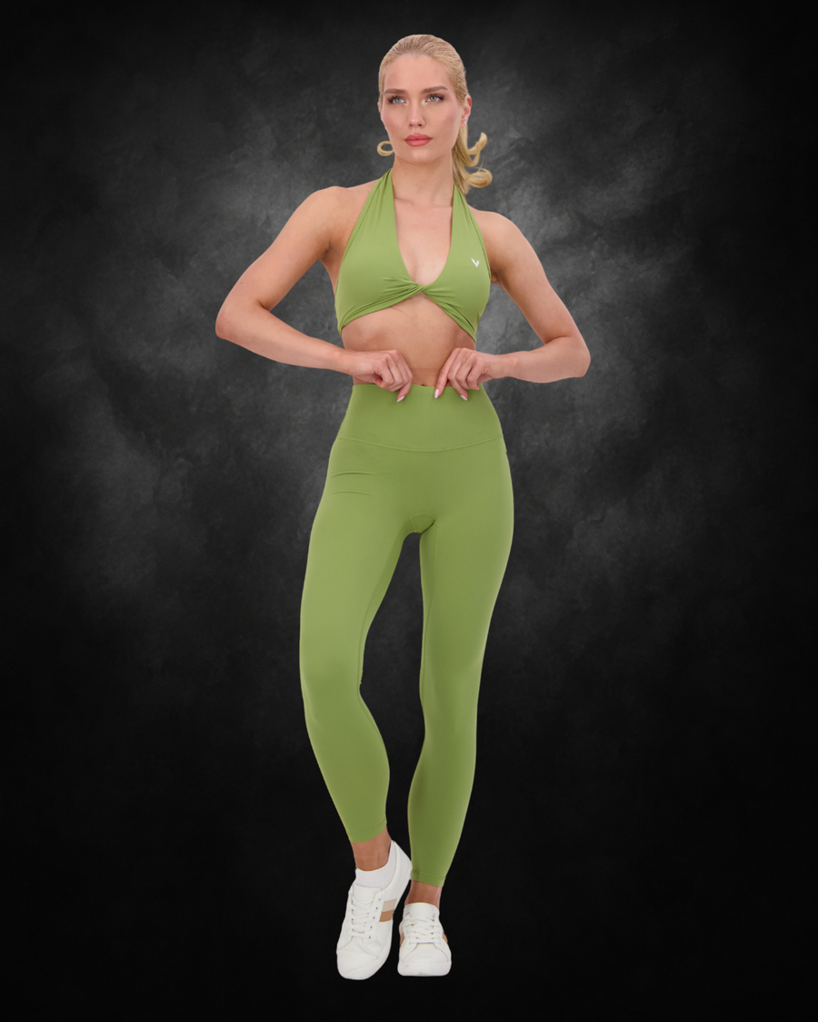 Bow Lifting Set