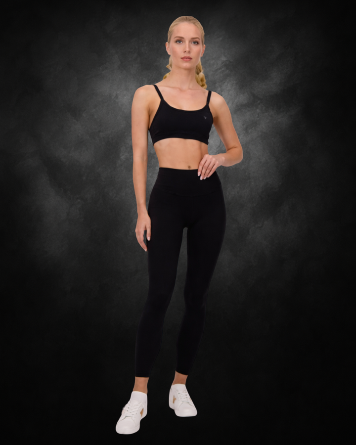 Fairy Sport Flare Set