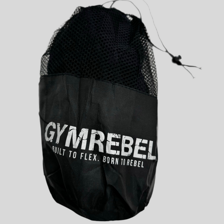 Microfiber Soft Towel (400gsm)