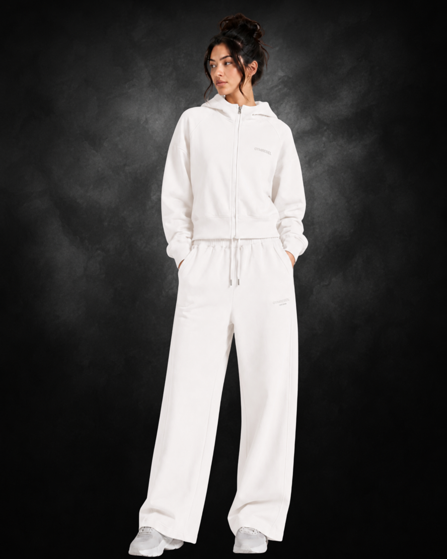 Rebel Cloud Set