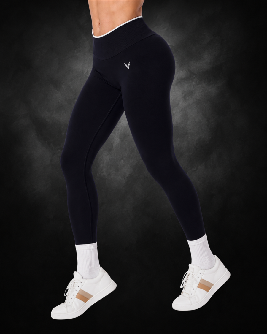 Bandelet Legging