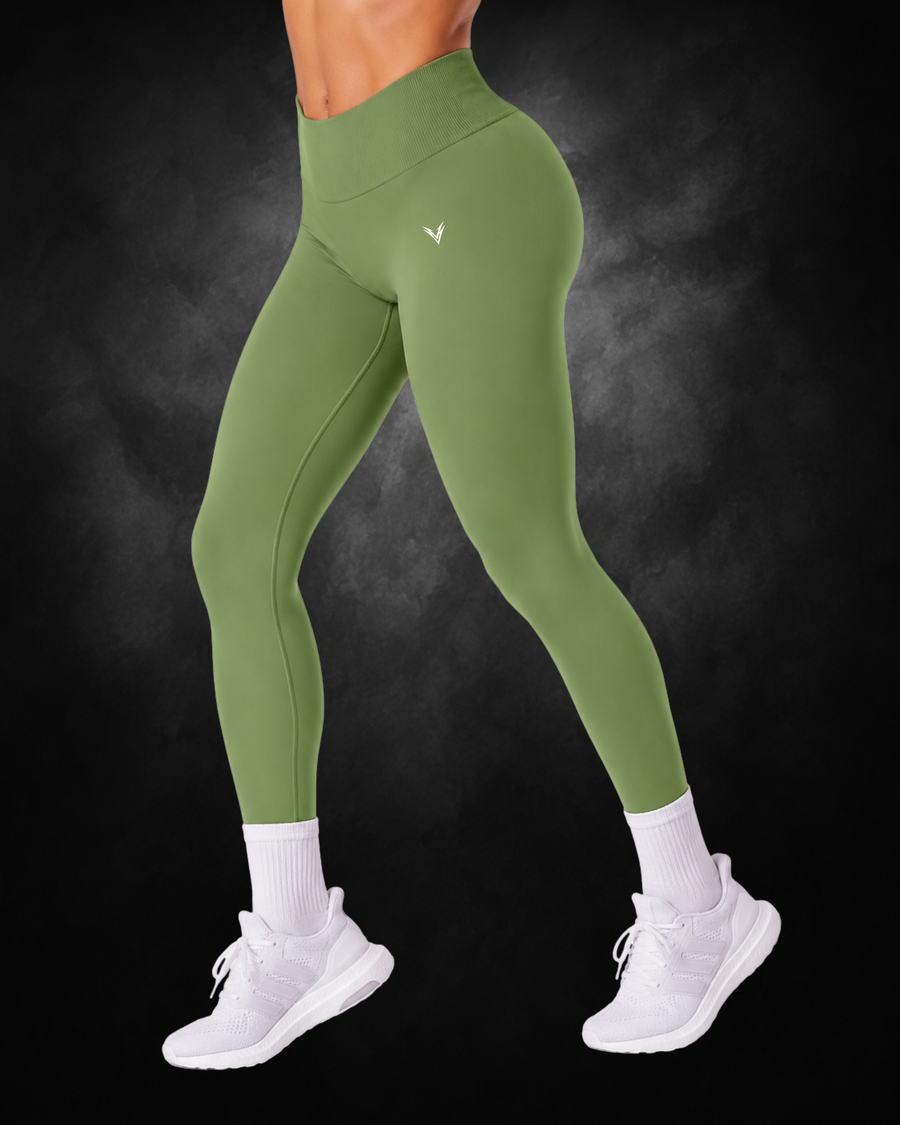 LiftFlex Legging