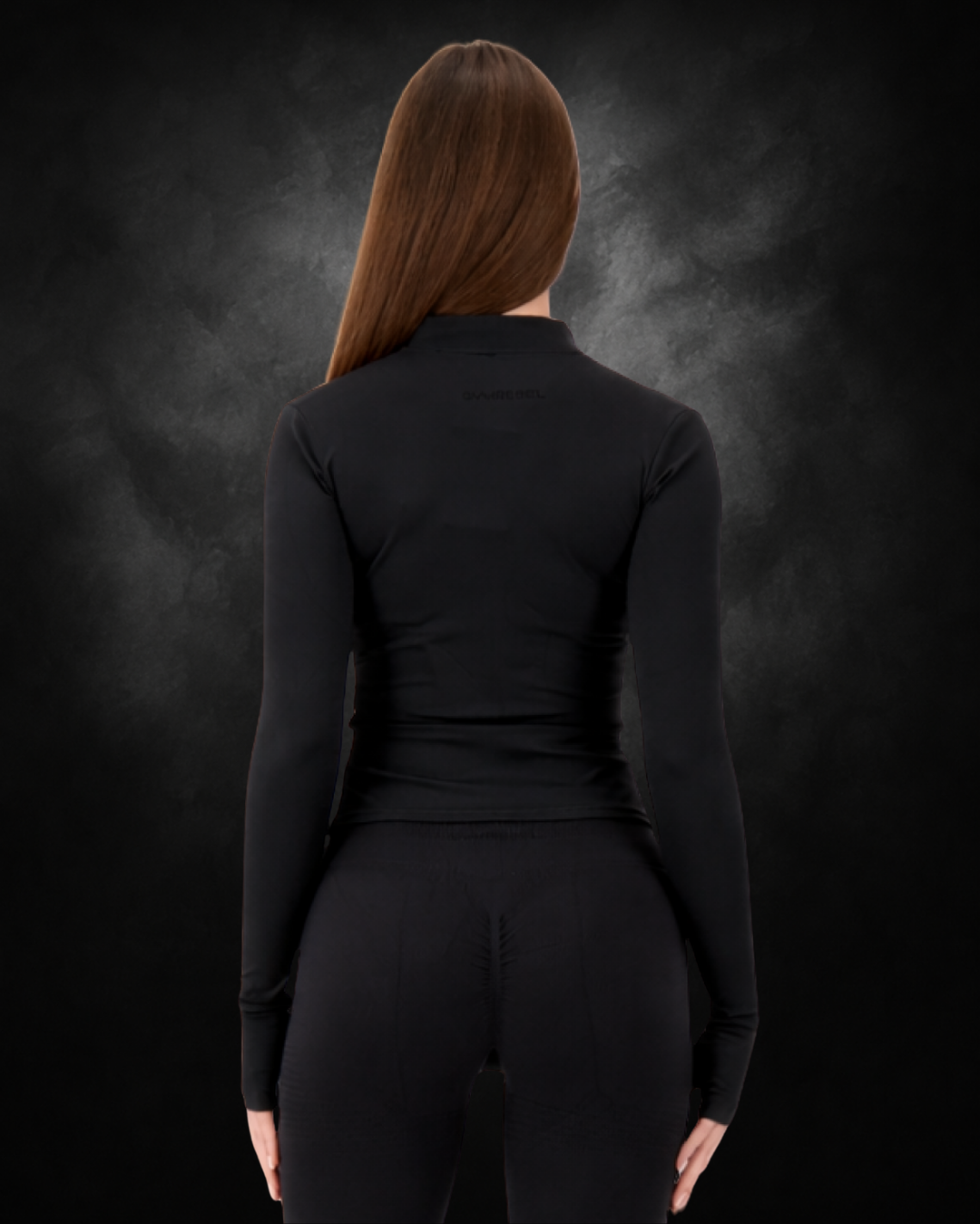 Contour Jacket