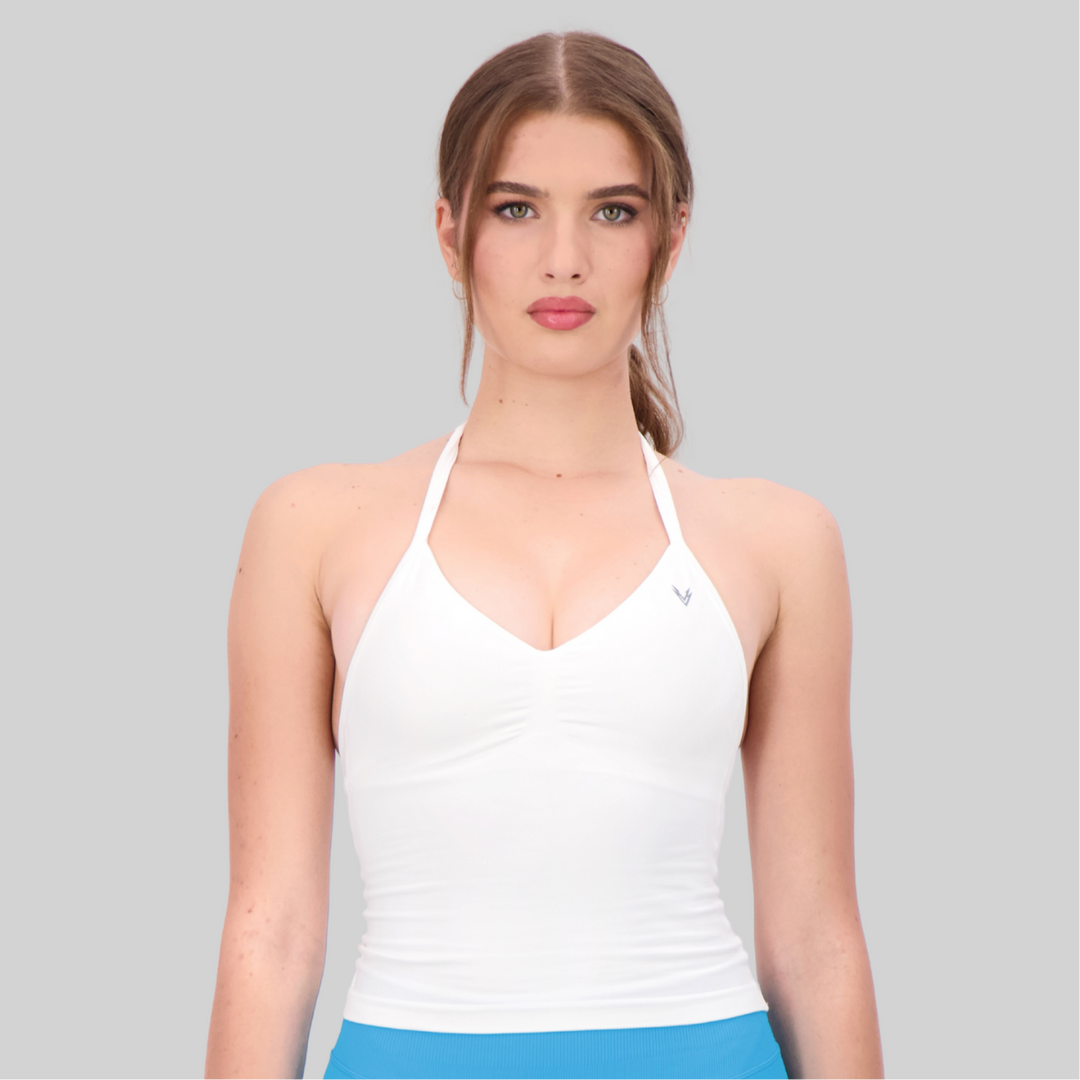 Everyday Lifting Top