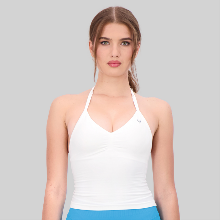 Everyday Lifting Top