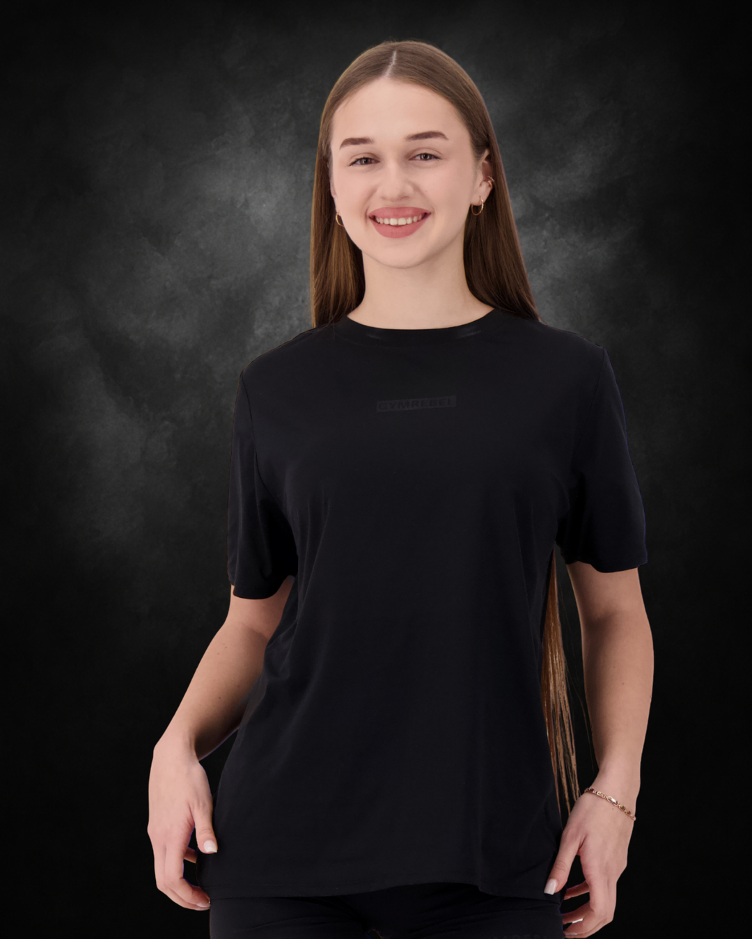 Yoga T-Shirt