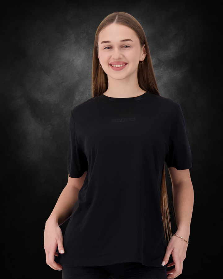 Yoga T-Shirt