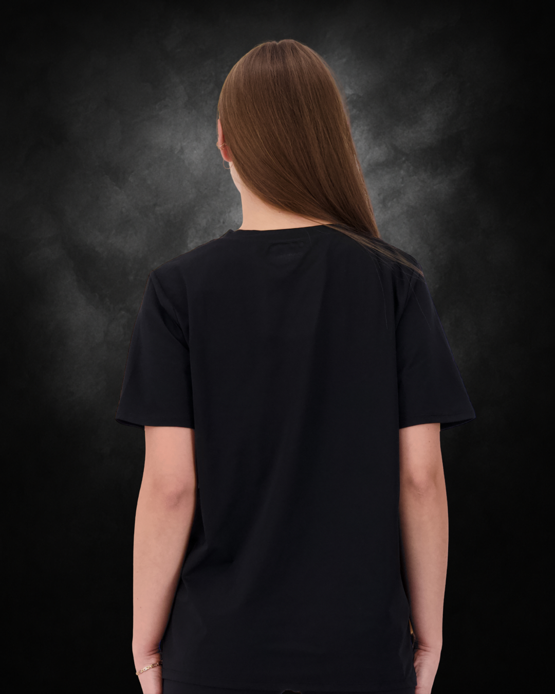 Yoga T-Shirt