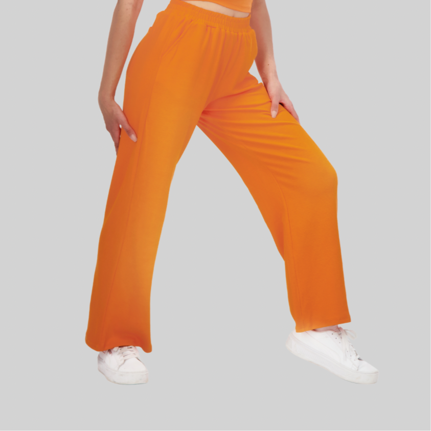 Comfort Daily Jogger