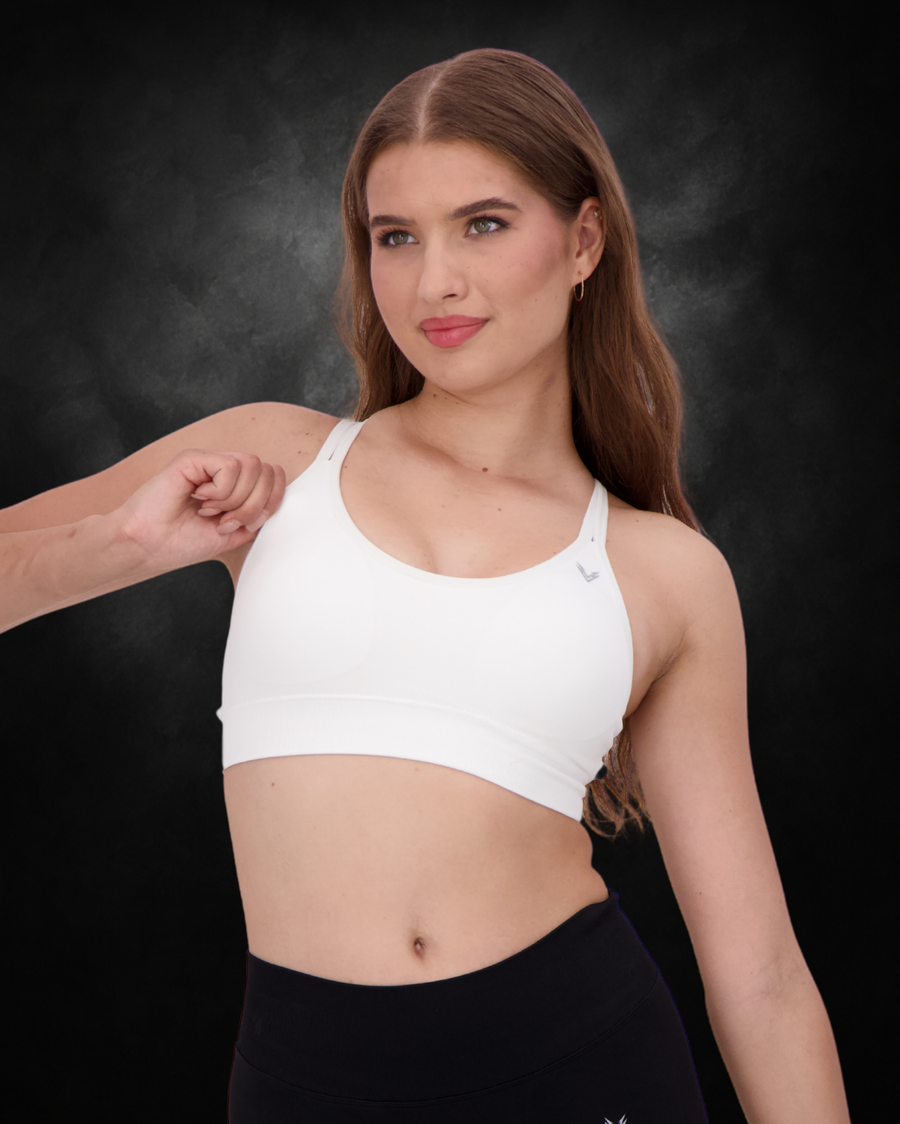 Everyday Sport Bra PROMO