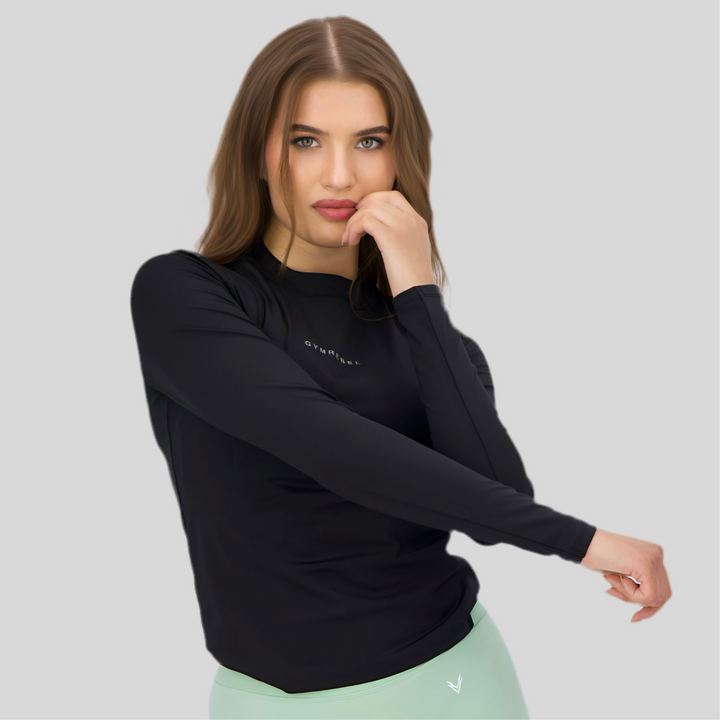 Every Day Long Sleeve