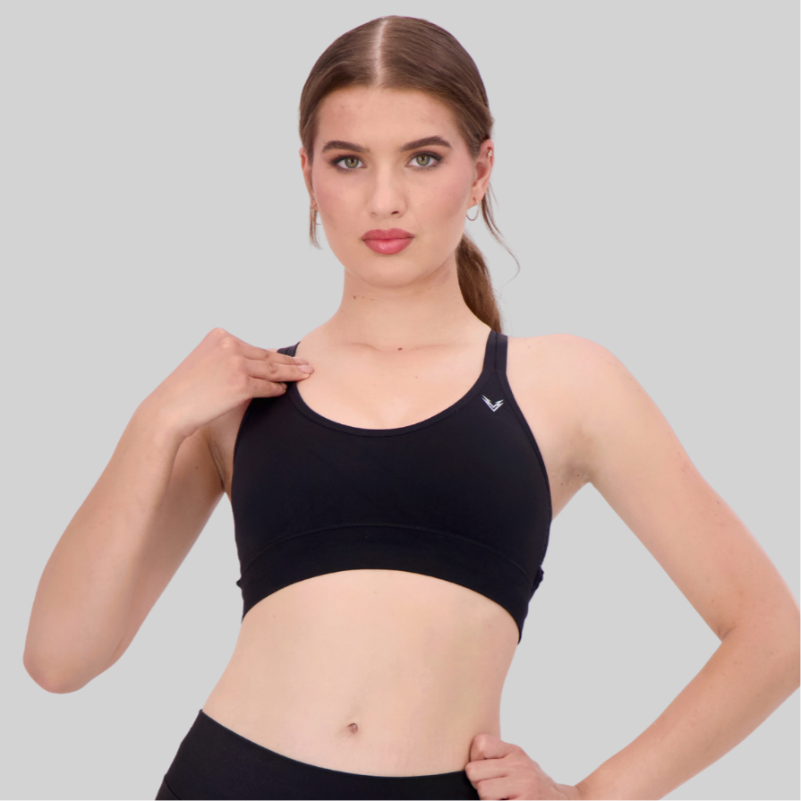 Everyday Sport Bra
