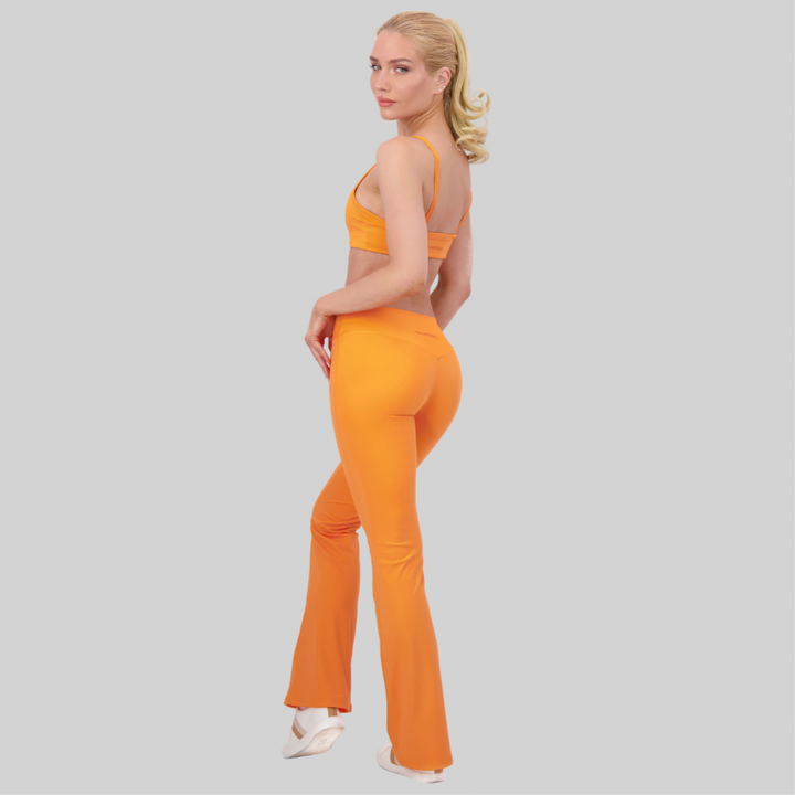 Fairy Sport Flare Set