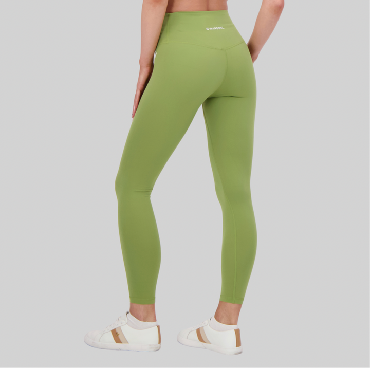 LiftFlex Legging