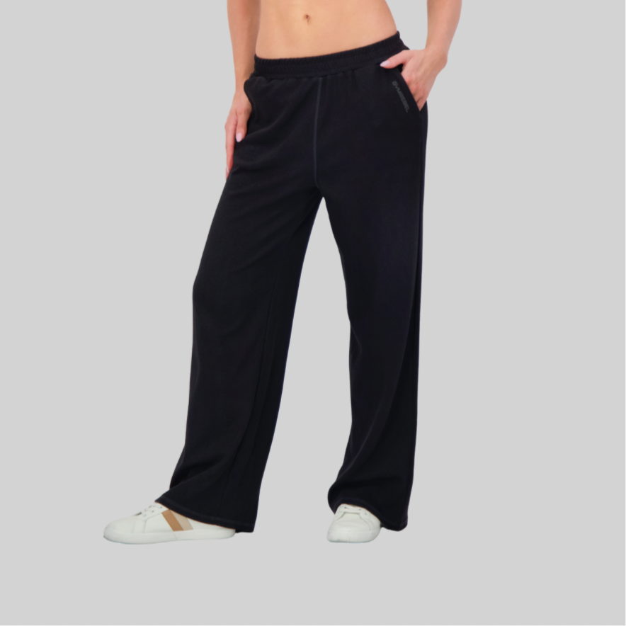 Comfort Daily Jogger